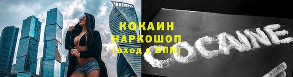 PSILOCYBIN Надым