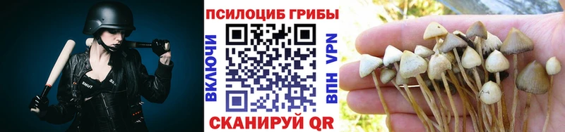 Галлюциногенные грибы GOLDEN TEACHER  Полысаево 